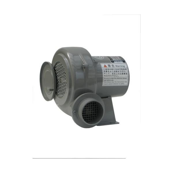 (ʓr)(i)d@ d@ ^VbR^ 2SV[Y O200V (0.047kW) 2ST