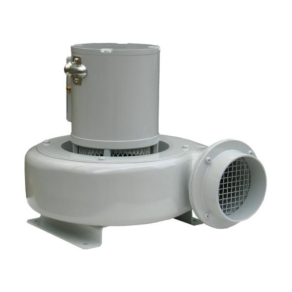 (ʓr)(i)d@ d@ tz^ ZV[Y O200V (0.2kW) Z3T