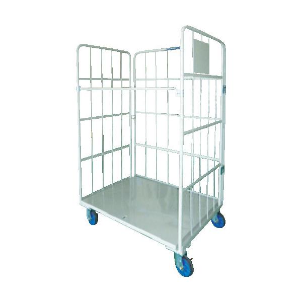 (i)R[ X`[JS 850×600×1700 WK4-85