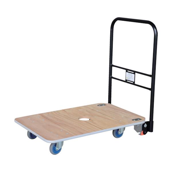 (^ς)(i)R[ }CnhJ[(nh]ԃGA[LX^[t) WKH-9060-100