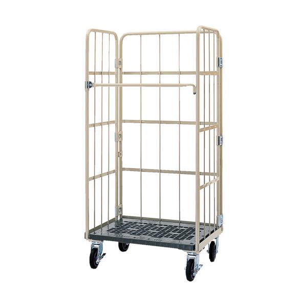 (i)R[ vX`bNJS 850×600×1700 WKP-8560