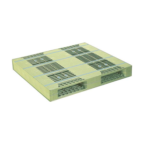 (i)NPC vX`bNpbgZR-110120E ʓ CgO[ ZR-110120E-LG