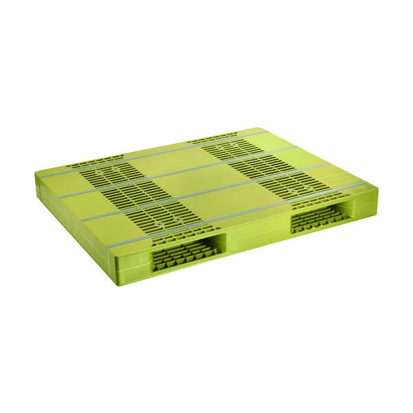 (i)NPC vX`bNpbgZR-110140E ʃj CgO[ ZR-110140E-LG