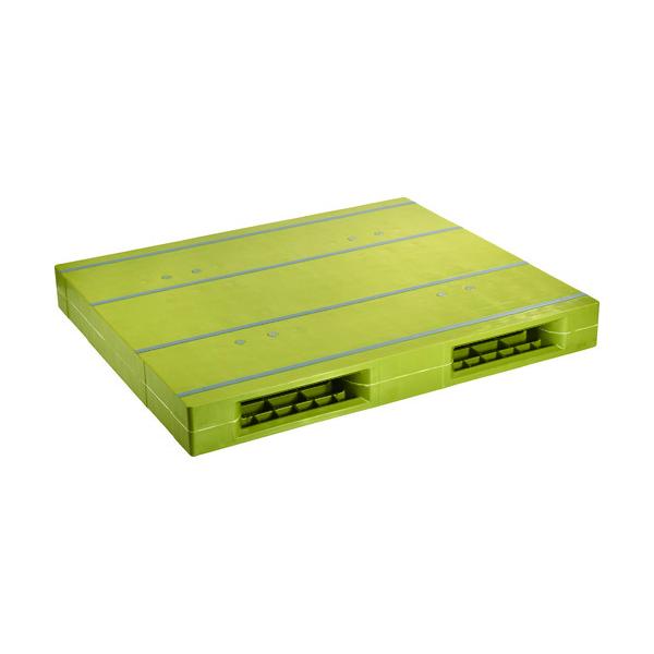 (i)NPC vX`bNpbgZR-1113E ʃj CgO[ ZR-1113E-LG