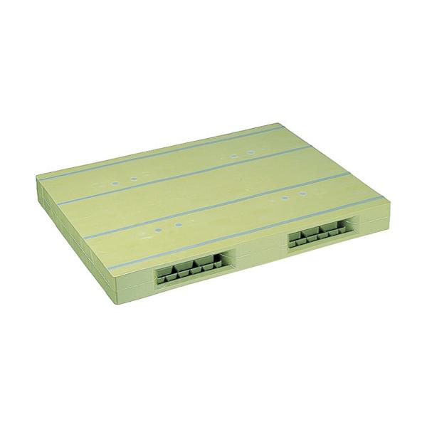 (i)NPC vX`bNpbgZR-1114E ʃj CgO[ ZR-1114E-LG