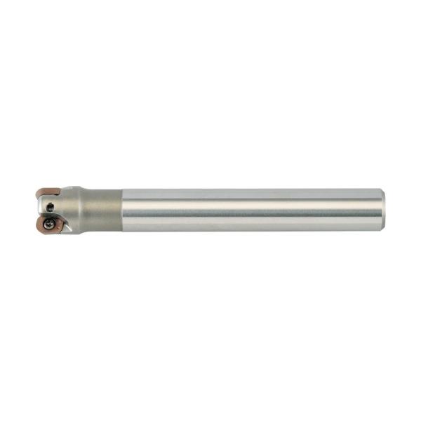 MOLDINO �A���t�@���d�x���W�A�X�~�� �V�����N RH2P1016S-4
