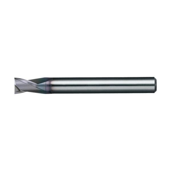 NS �����v���~�A�����[�h25 �G���h�~�� 2���n ��0.9 MXH225 0.9