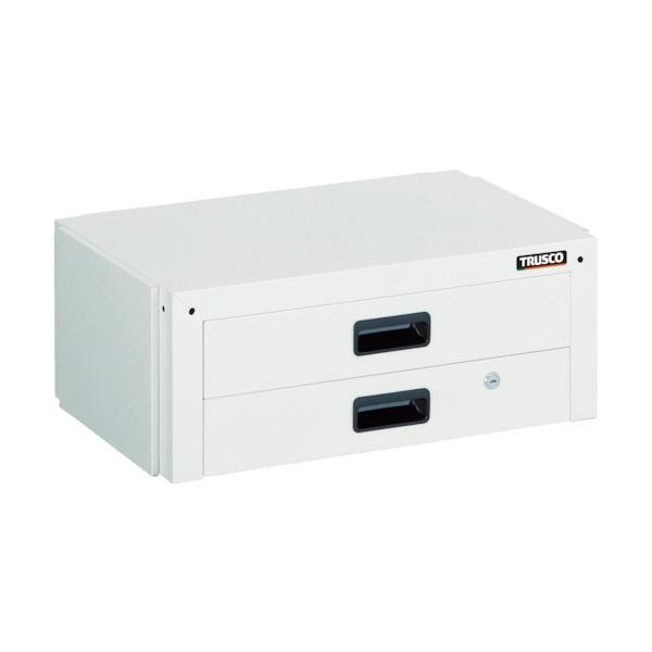 (ʓr)(i)TRUSCO c[S htBpo 2i 600X400 zCg DLWS-64X-W