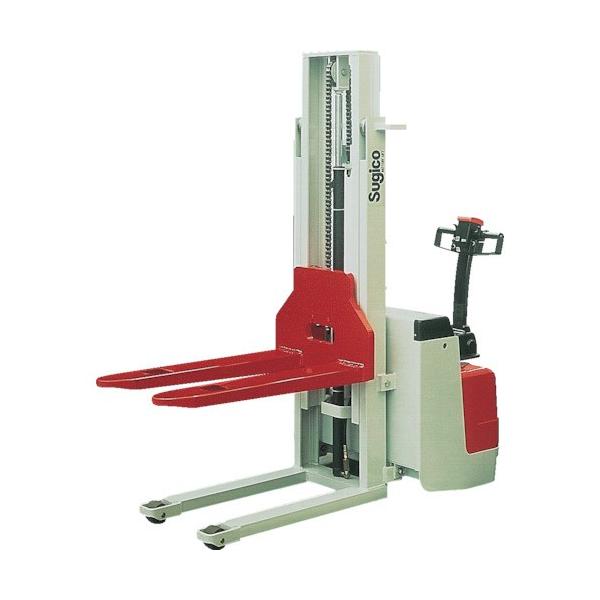 (^ς)(i)XMR[ dtH[Ntg 2SW7-25