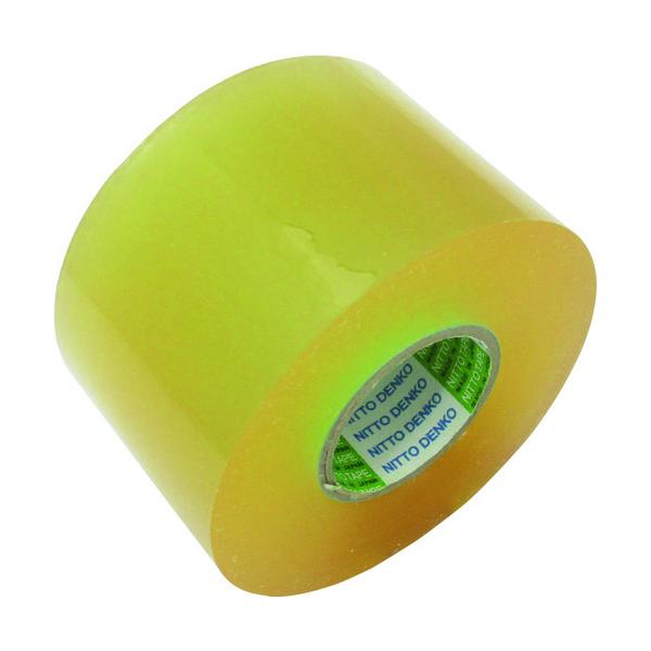  E^Cvrj[e[vNo.21S 0.2mm×100mm×20m  2 21-100TM