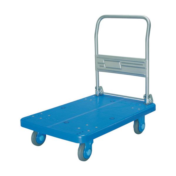 (�^�����ς�)(�����i)�J�i�c�[ �v��300�I���^�^�~ �j�V���L�c�L PLA300-DX(N)