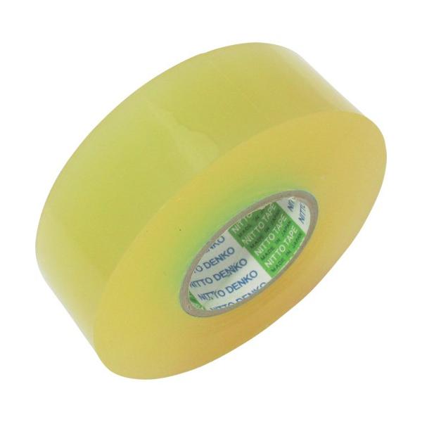 dHCS E^Cvrj[e[vNo.21 0.2mm×19mm×10m  10 21-10TM