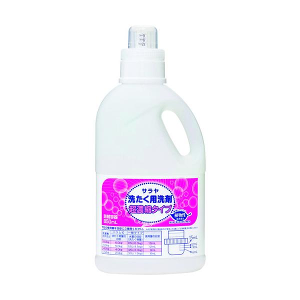 T pܒZke 850mL 51699