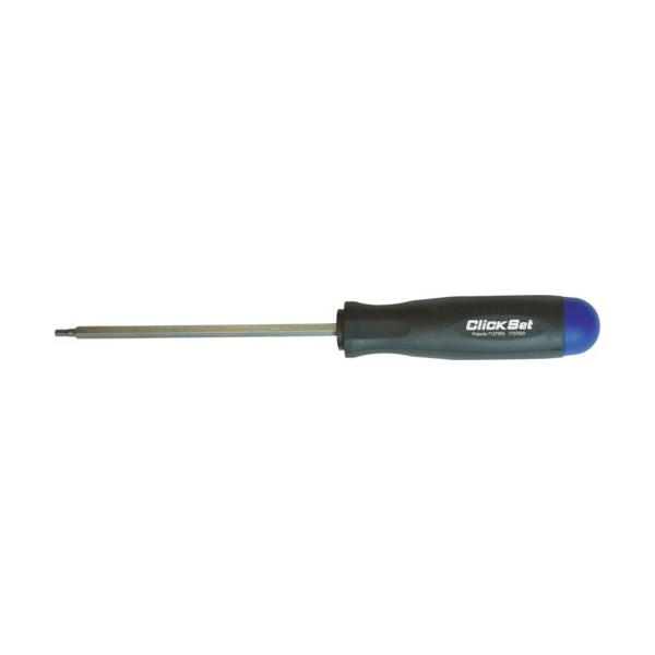 �{���_�X �N���b�N�Z�b�g �P�\�`�g���N�h���C�o�[�Z�b�g 1.2Nm T8 55010