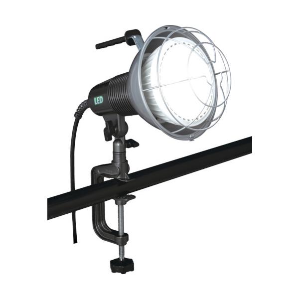 n^ 42W LEDƓ 100V 42W 10mdt RXL-10W