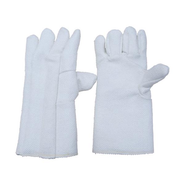 j[ebNX  [ebNX  35cm 2100006