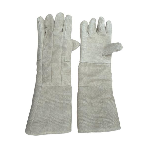 j[ebNX  [ebNXvX_up[ 58cm 2100018