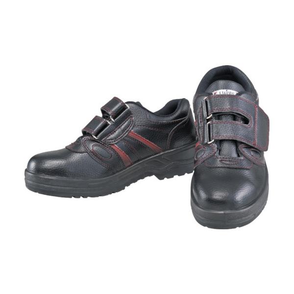 ӂ SV[Y}WbN^Cv 26.0 JW755-260