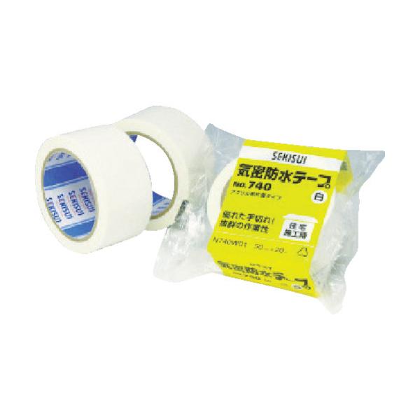 防水テープ 白の人気商品・通販・価格比較 - 価格.com