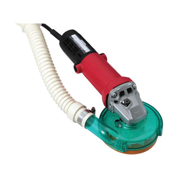 gT_ GXJSS-100PM(T) S-100PM-T