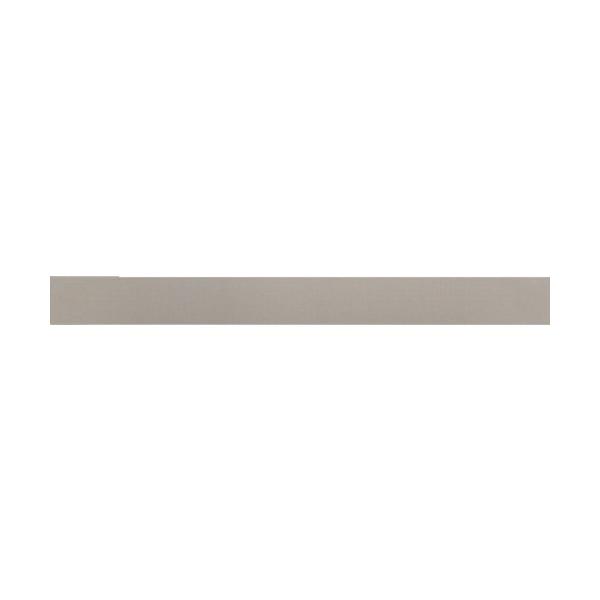 SURE NL-402JC-5W�p�e�t���� NPT-412C