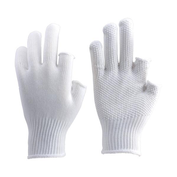 TRUSCO 2{woׂ~ߕt TG-F2