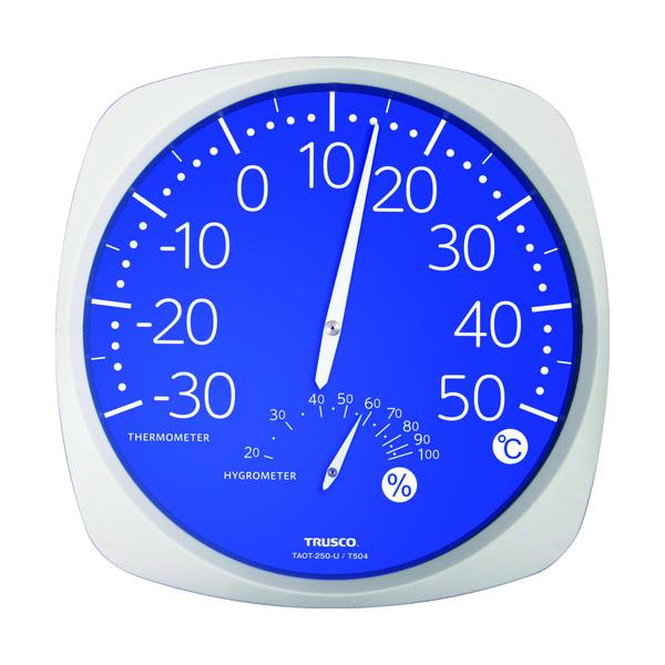 TRUSCO ^AiOxv TAOT-250-U