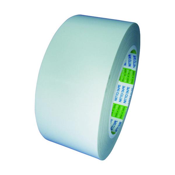  |GXeތ藼ʃe[v NO.53100 50mm×50m  53100-50