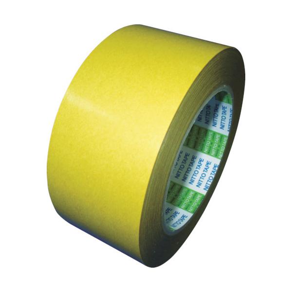  ʐڒe[v No.535A 20mm×30m NA 535A-20