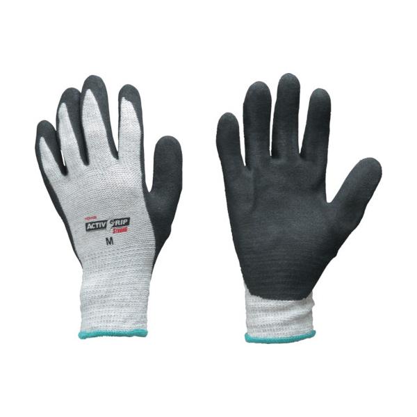 g ANeBuObvXgO M 523-M