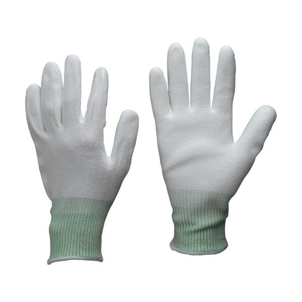 g ܂Ƃߔ ϐؑn JbgWXg LL (10o) 971-LL