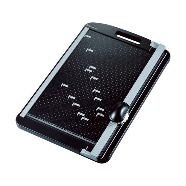 �i�J�o���V ��-�^��-�J�b�^-A3 �u���b�N NRC-N2A3-D