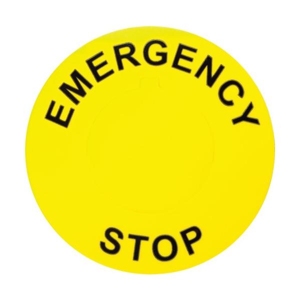 PANDUIT ~{^px (25{) C350A8-30-ES