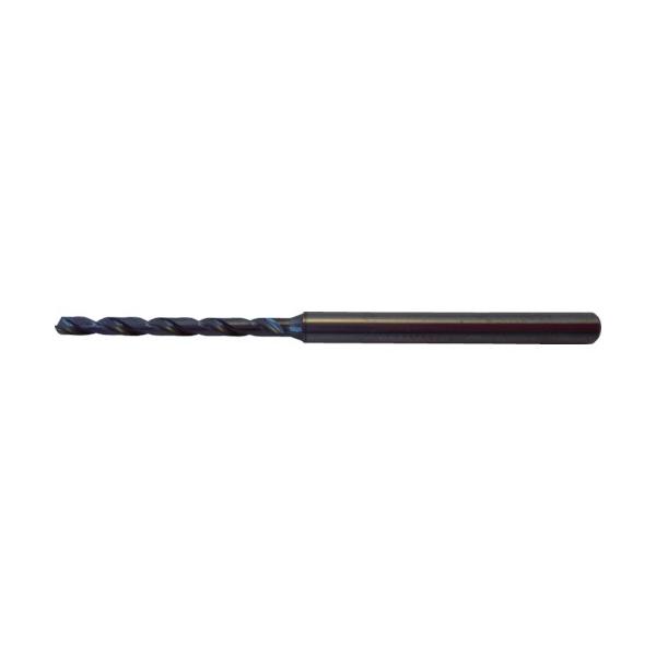 �C���^�c�[�� ���d�R�[�e�B���O�h���� ���M�����[10D GP�h���� �n�a2.50mm GPDR2.5CBALT