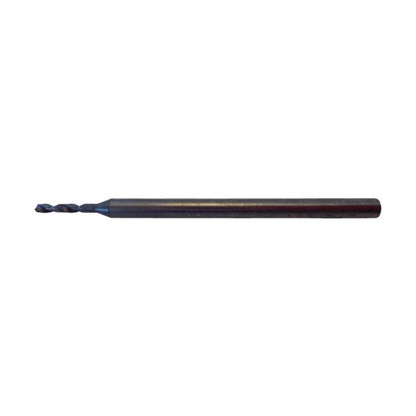 �C���^�c�[�� �V���[�gGP�h���� �n�a0.50 GPDS0.5CBALT