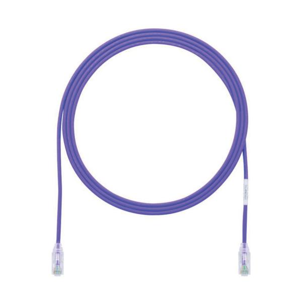 �p���h�E�C�b�g �J�e�S��6�׌a�p�b�`�R�[�h 5m �� UTP28SP5MVL