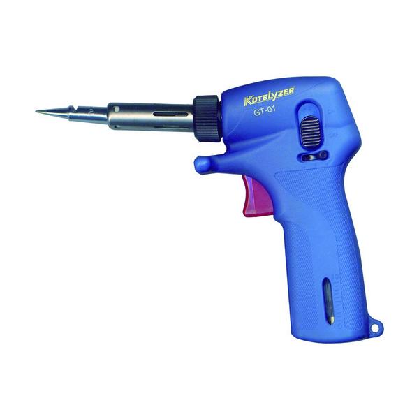 ReCU[ L^R[hXcSe 90I-g2^Cv GT-01