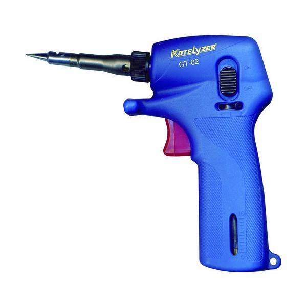 ReCU[ L^R[hXcSe I-g~j^Cv GT-02