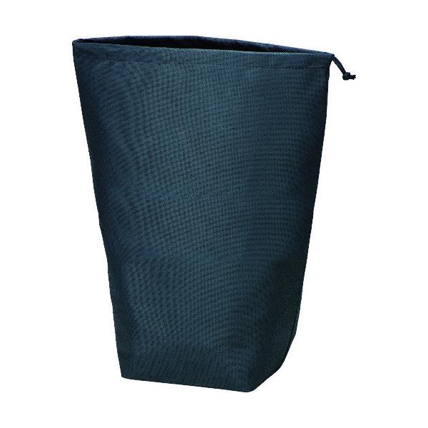 TRUSCO sDzВ  500X420X220MM (10) TNFD-10-L