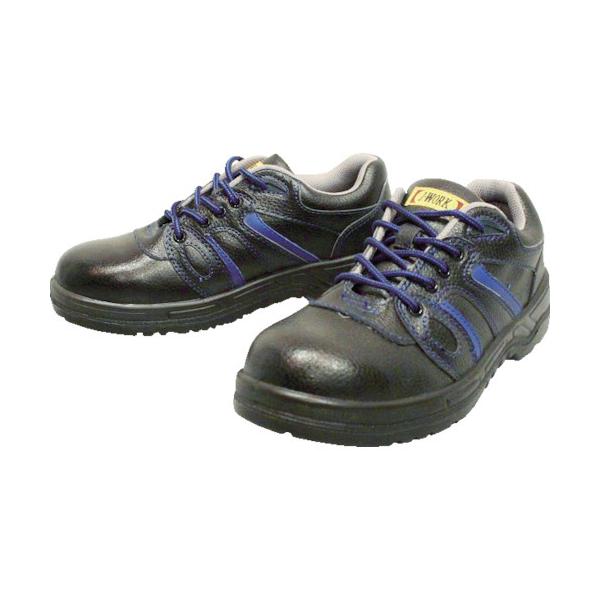 ӂ SV[YÓdZC^Cv 22.5cm JW-753-225