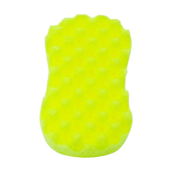 \tg99 ԃX|WPRO 04045