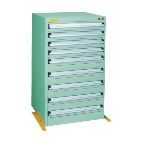 (ʓr)(i)TRUSCO VE6S^ʃLrlbg ]|h~t 600X550 VE6S-1006TK