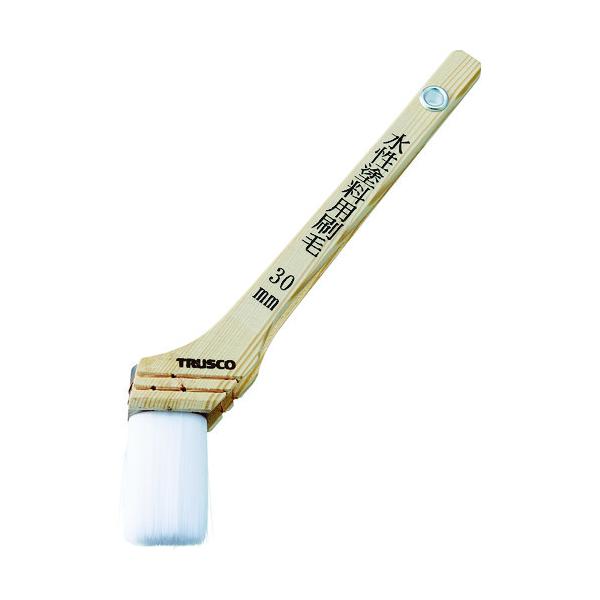 TRUSCO hp 30mm 10 TPB-561