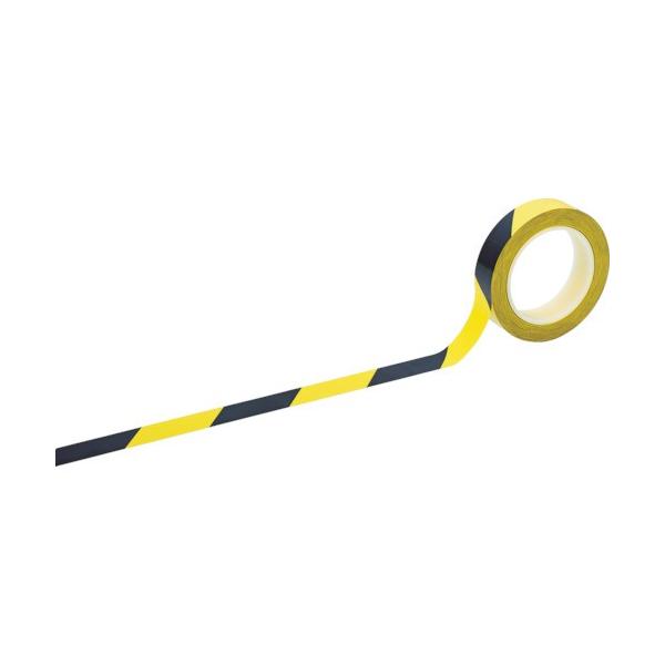 �Ώ\�� �N���[�����[���p���C���e�[�v ��/�� HCPAS-25TR 25mm��×33m �ѓd�h�~�^�C�v 259016