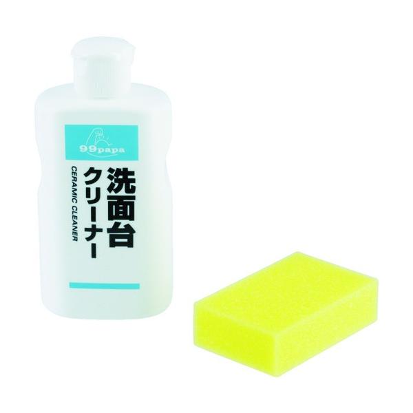 \tg99 ʑN-i-120ML 20512