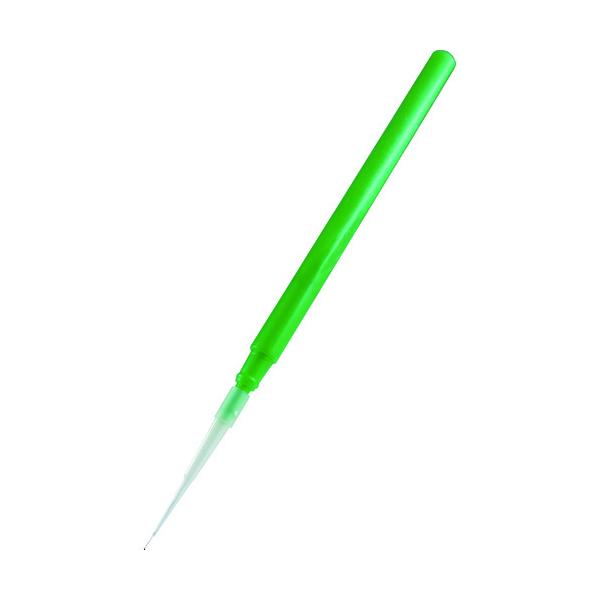 �A�g�� ���d���ٕ������� �y�^�~�N����100 (12�{��) PMC100-AS