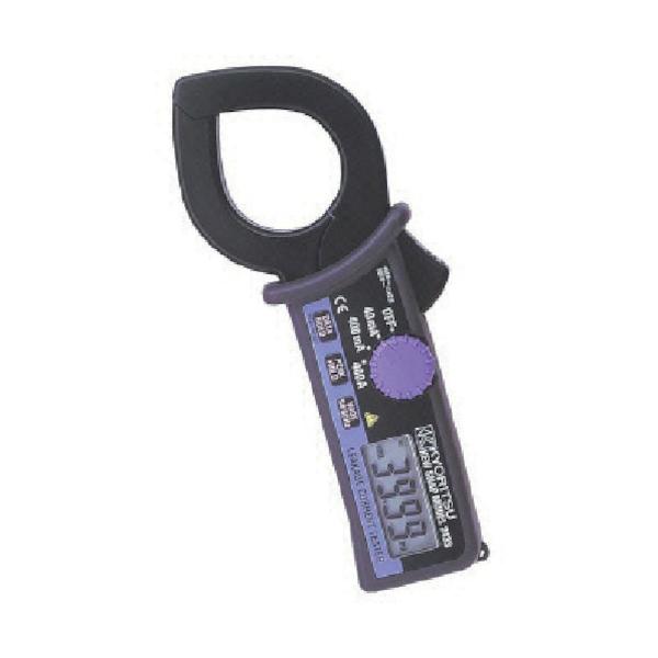 KYORITSU 2433 [NNv[^ MODEL2433