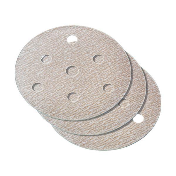 NORTON A275 }WbNfBXNy[p[ #180 (100) 2DP125DA275G4180