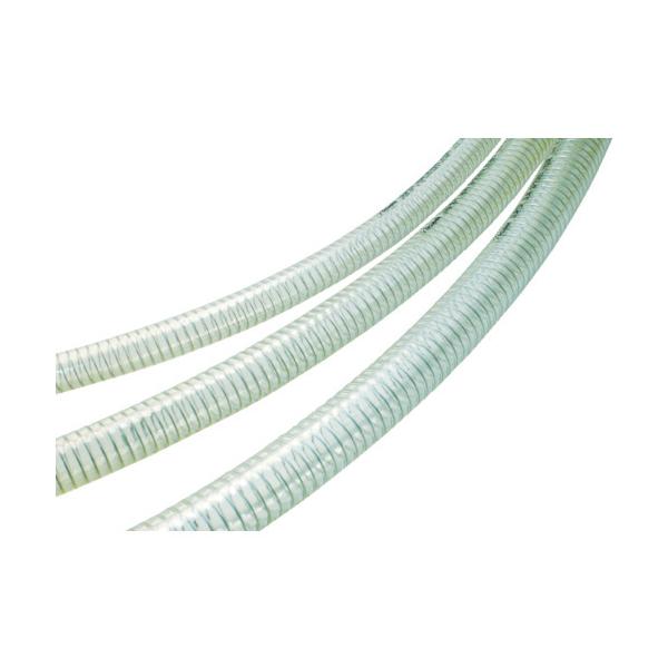 �\�� �X�[�p�[�T���X�v�����O�z�[�X �O�a11mm ����20m SP-6-20