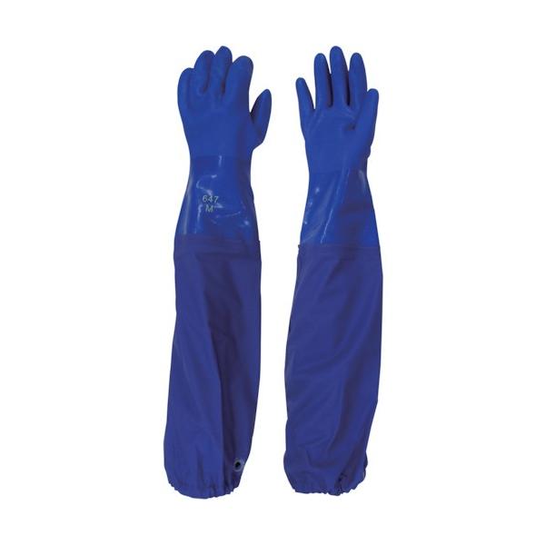 rjX^[ rJo[t WCnhrJo[t M 647-M